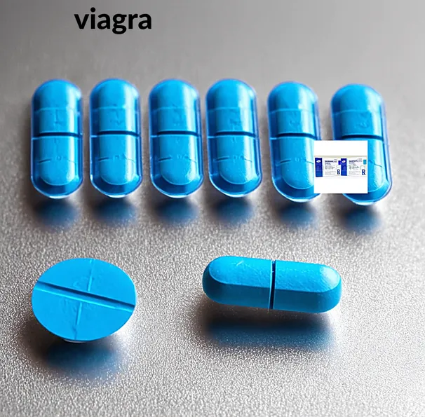 Il viagra si puo acquistare senza ricetta medica